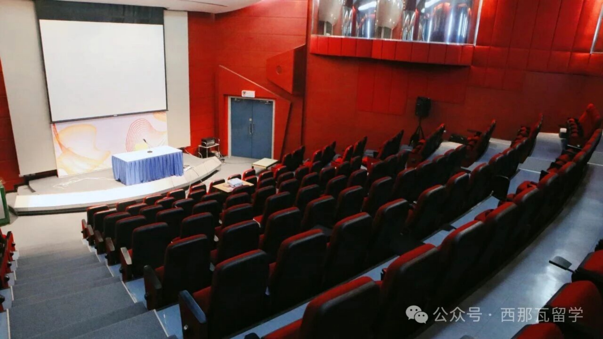 微信图片_20251210095207.jpg 微信图片_20251210095207.jpg