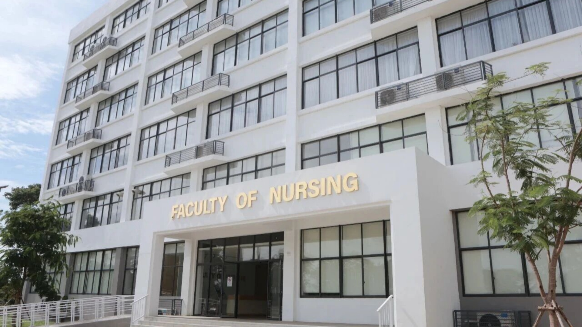 微信图片_20251210095214.jpg 微信图片_20251210095214.jpg