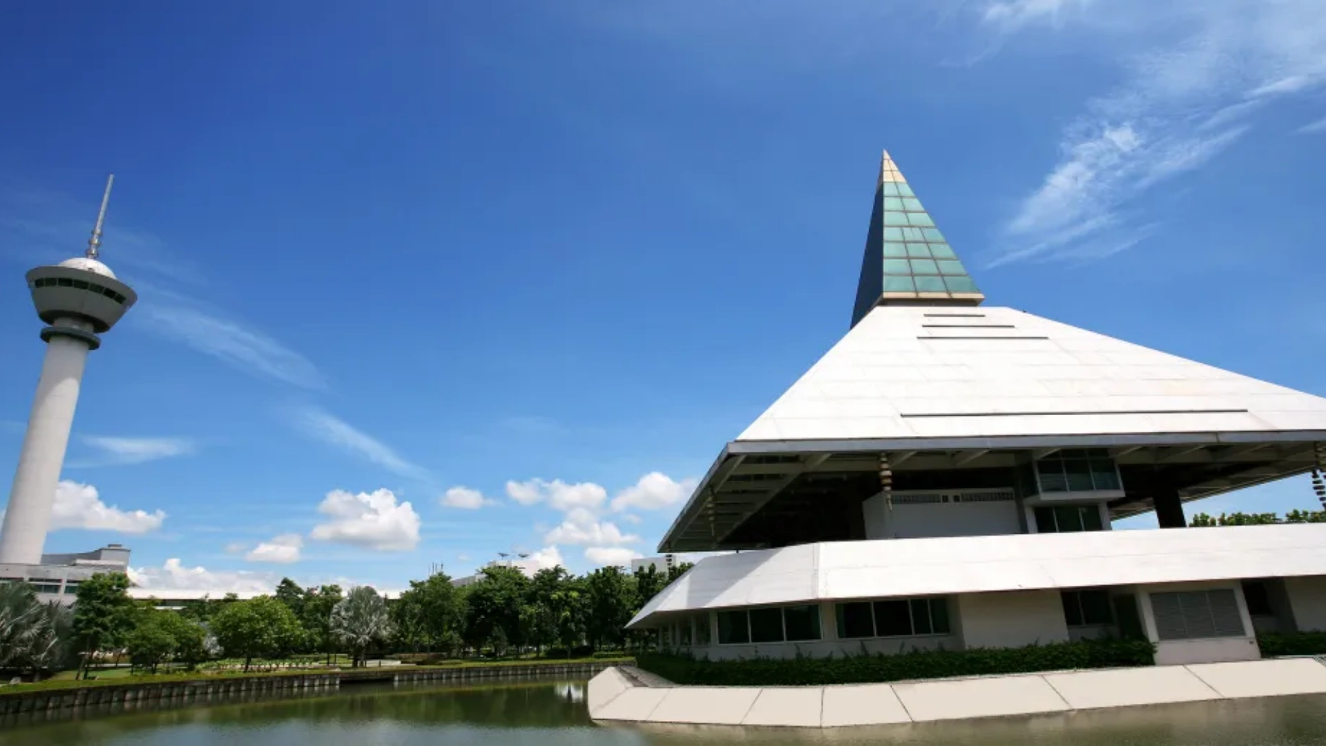 微信图片_20251210100917.png 微信图片_20251210100917.png