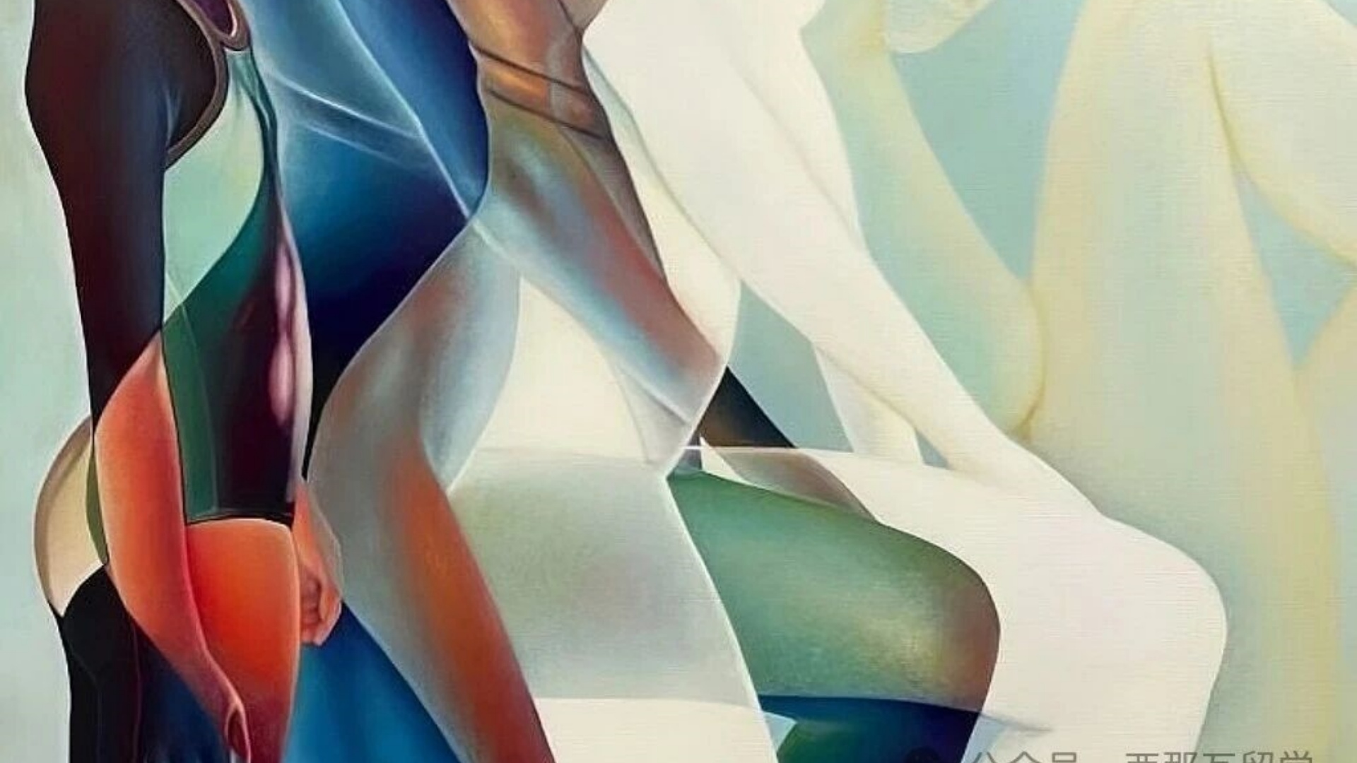 微信图片_20251210100928.jpg 微信图片_20251210100928.jpg