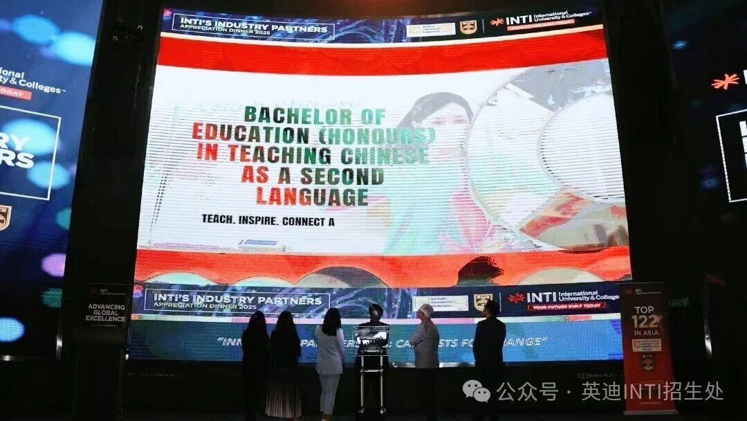 微信图片_20251217090906.jpg 微信图片_20251217090906.jpg