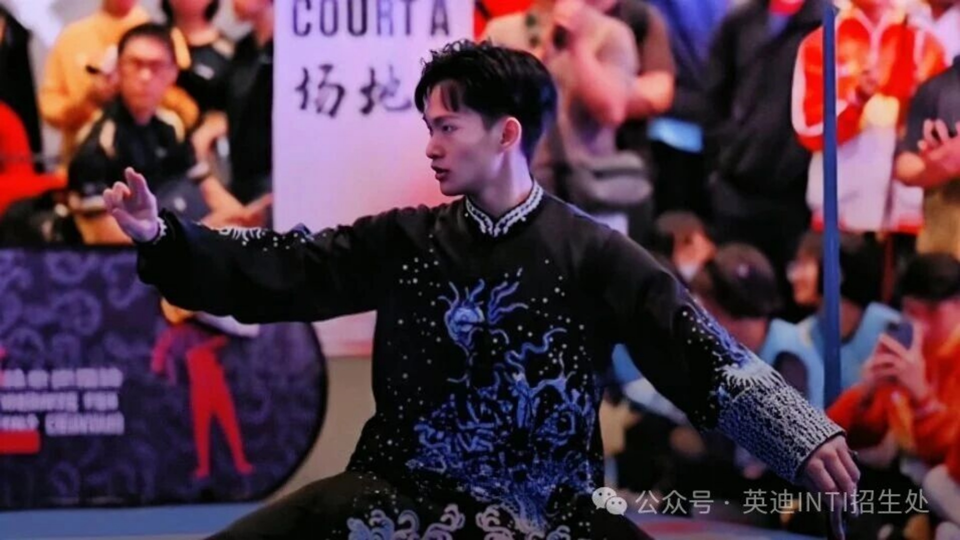 微信图片_20251217091530.jpg 微信图片_20251217091530.jpg