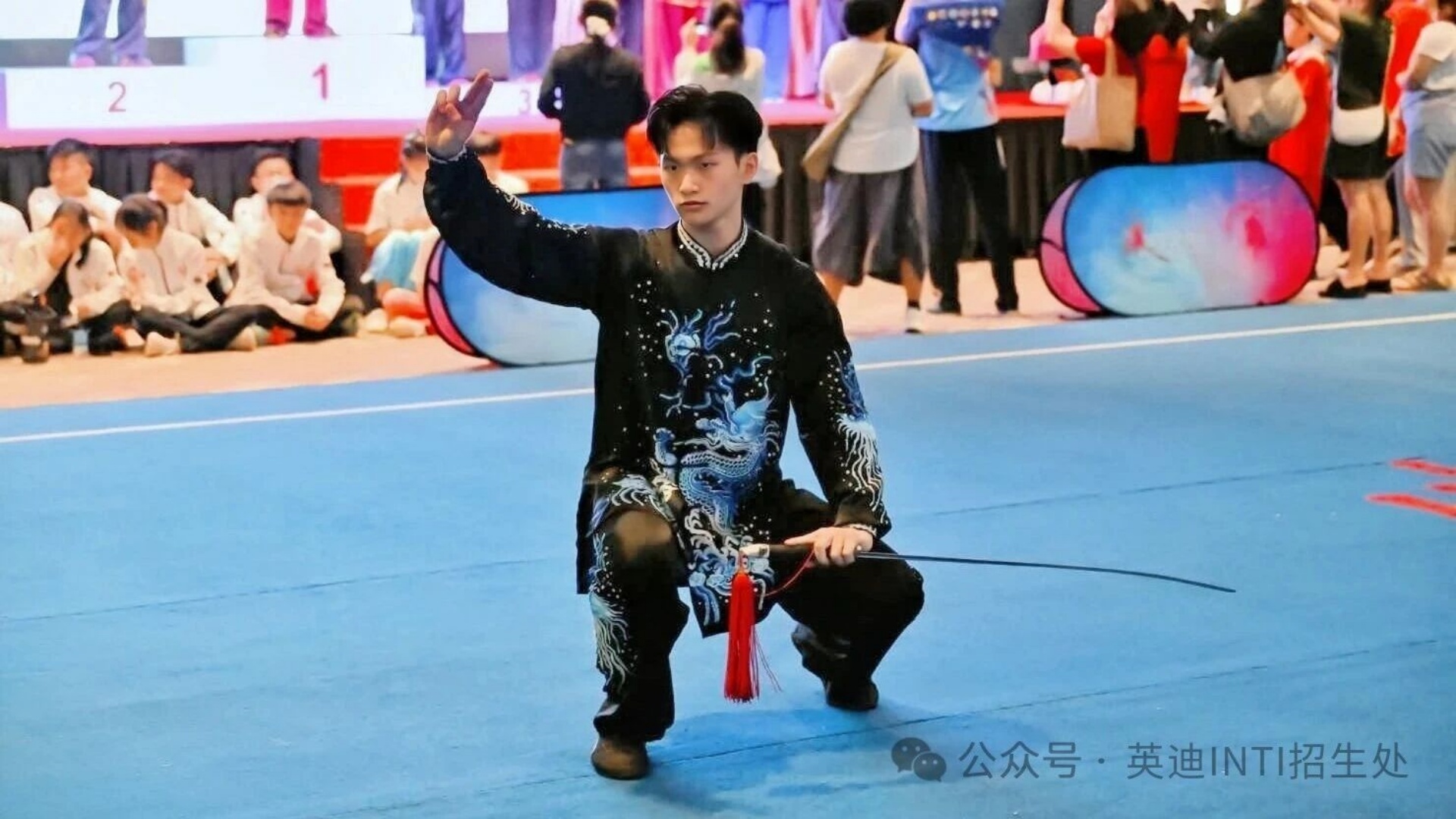 微信图片_20251217091534.jpg 微信图片_20251217091534.jpg