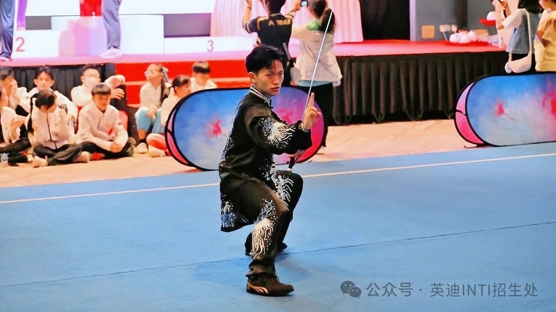 微信图片_20251217091538.jpg 微信图片_20251217091538.jpg