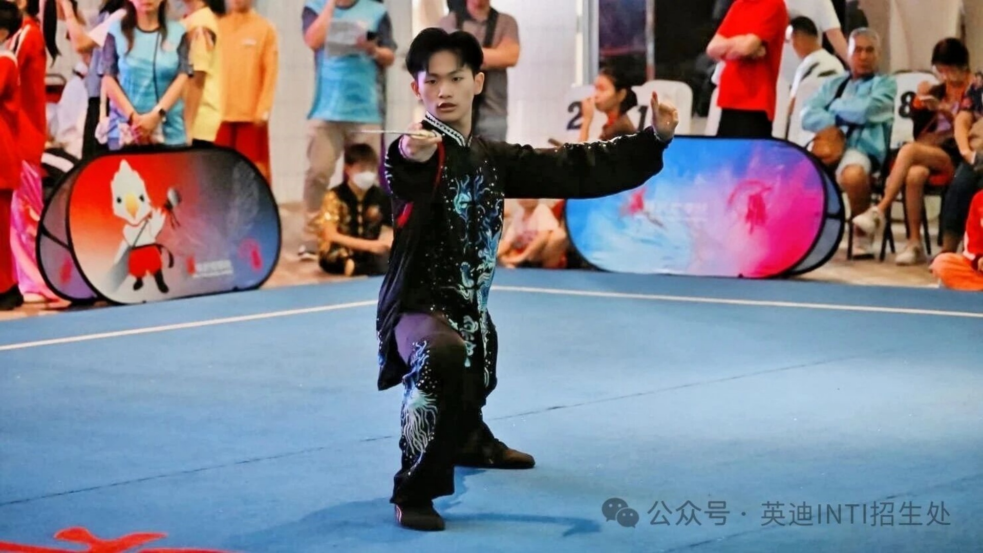 微信图片_20251217091542.jpg 微信图片_20251217091542.jpg