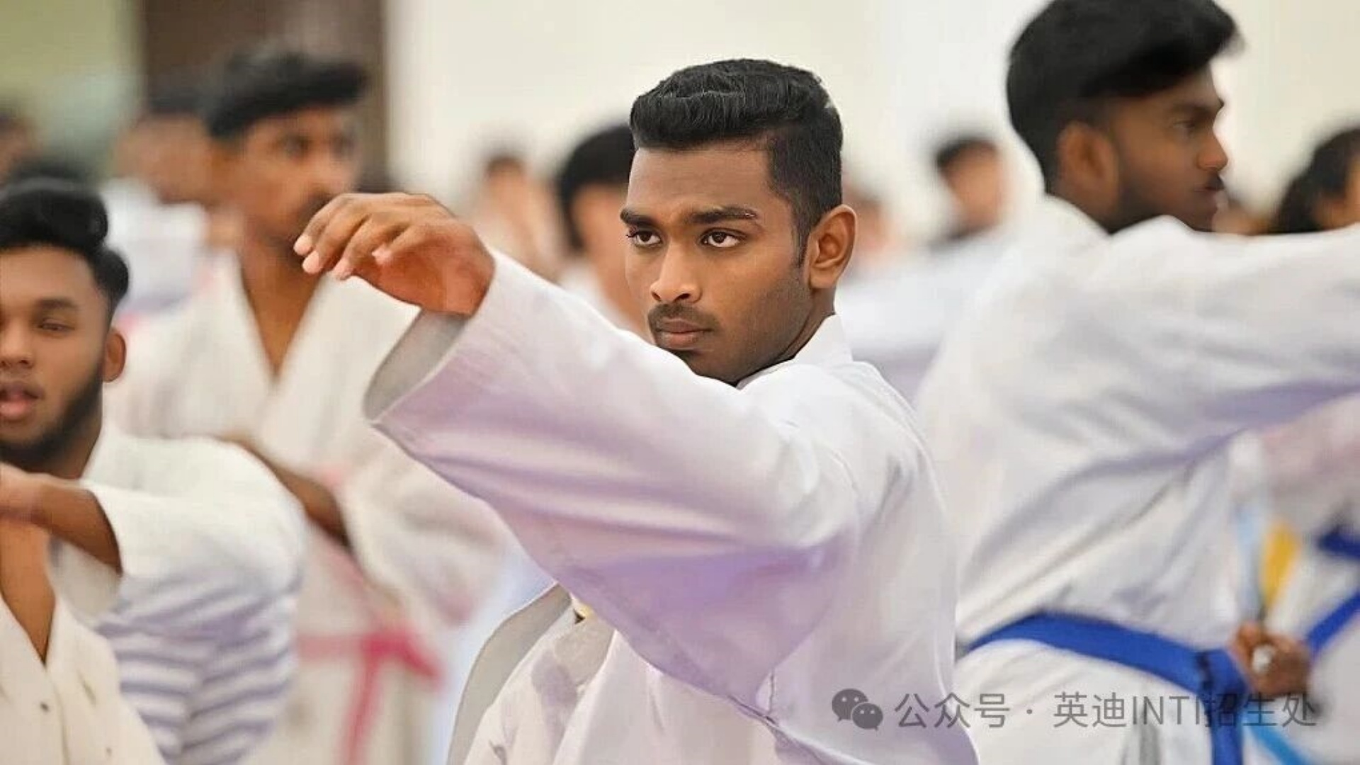 微信图片_20251224091504.jpg 微信图片_20251224091504.jpg