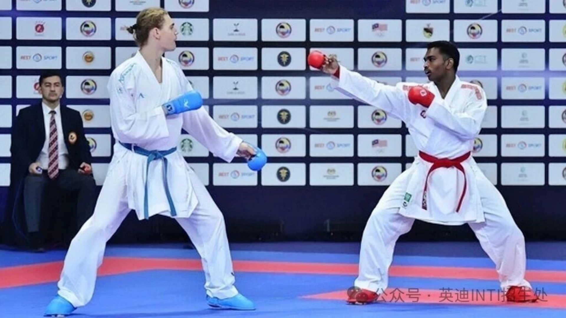 微信图片_20251224091509.jpg 微信图片_20251224091509.jpg