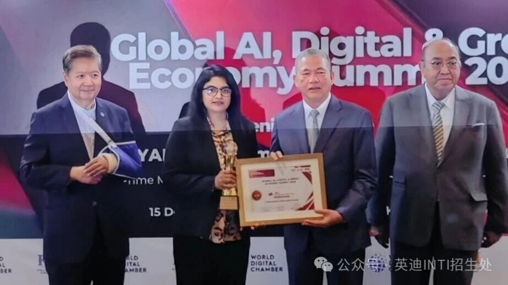 微信图片_20251224092157.jpg 微信图片_20251224092157.jpg