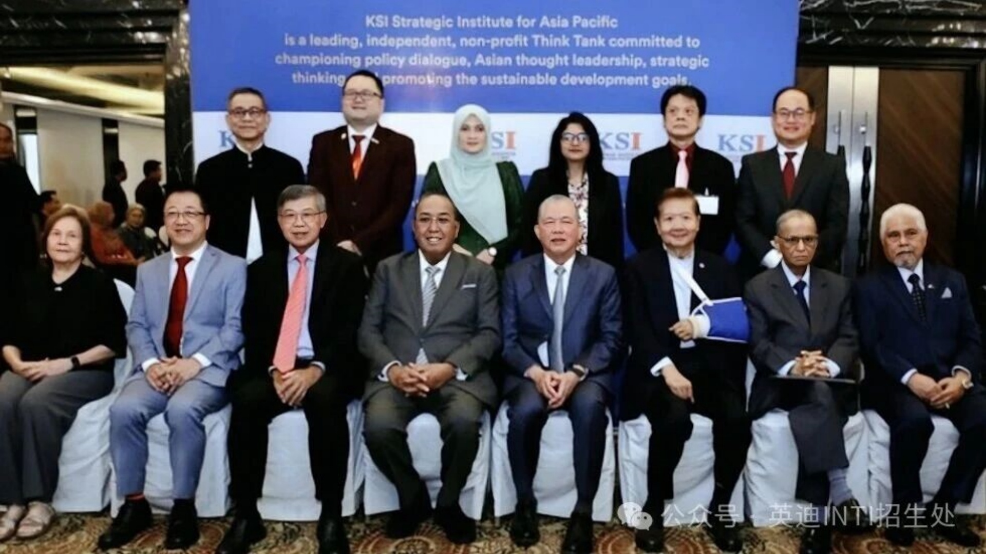 微信图片_20251224092201.jpg 微信图片_20251224092201.jpg