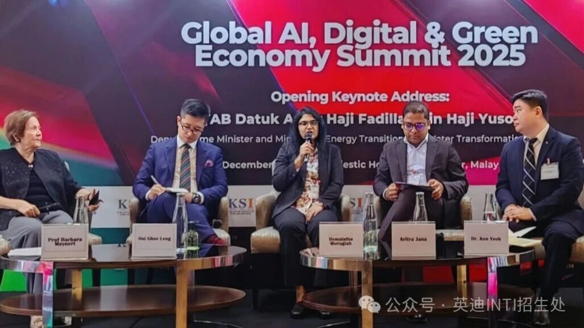 微信图片_20251224092204.jpg 微信图片_20251224092204.jpg