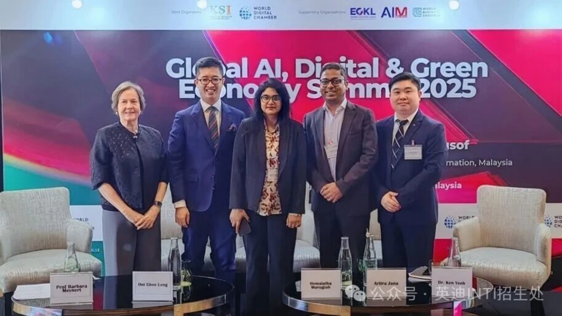 微信图片_20251224092215.jpg 微信图片_20251224092215.jpg