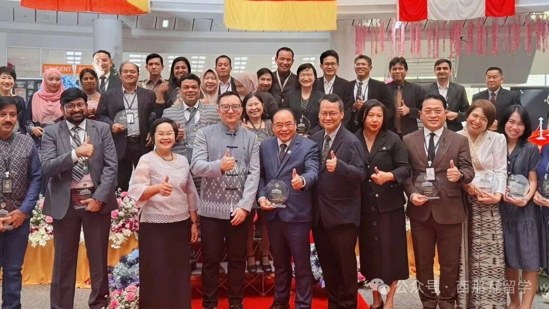 微信图片_20251231172936.jpg 微信图片_20251231172936.jpg