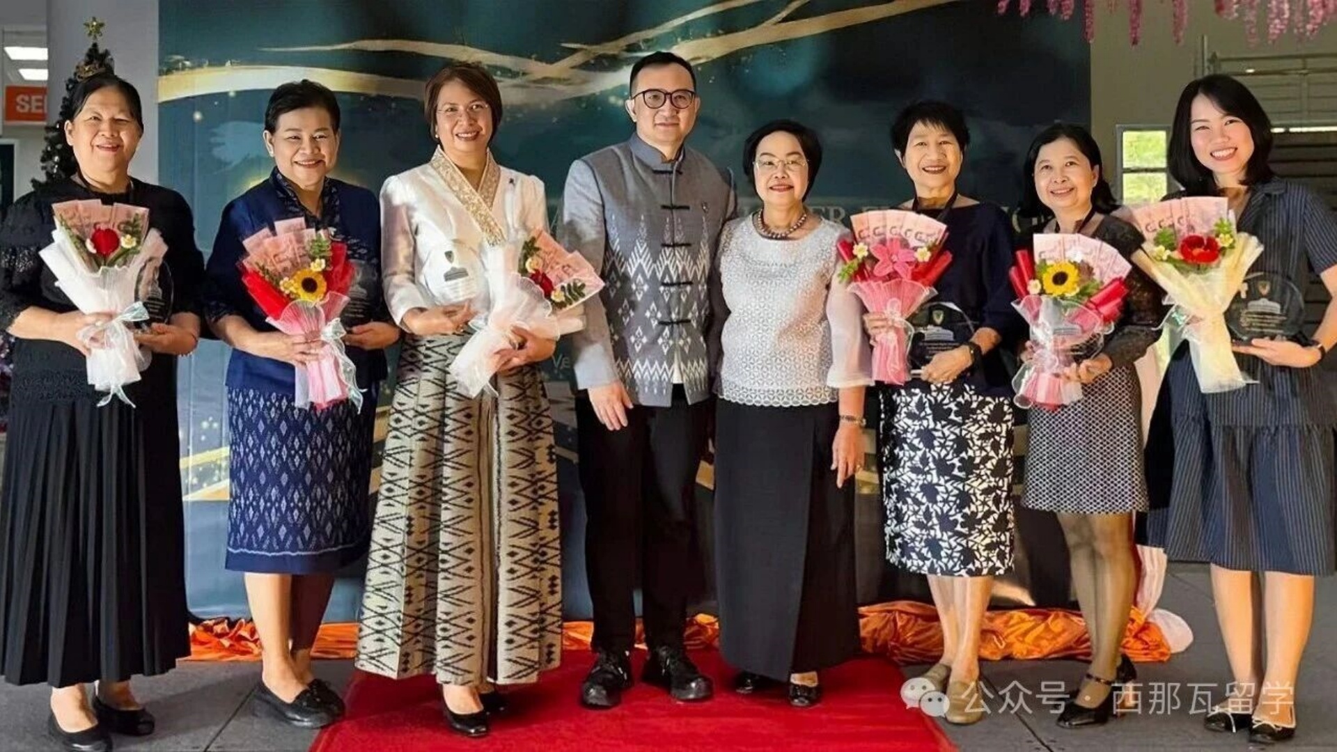 微信图片_20251231172951.jpg 微信图片_20251231172951.jpg