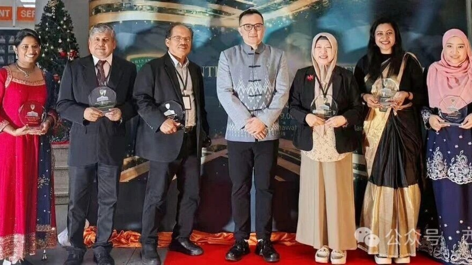 微信图片_20251231172958.jpg 微信图片_20251231172958.jpg