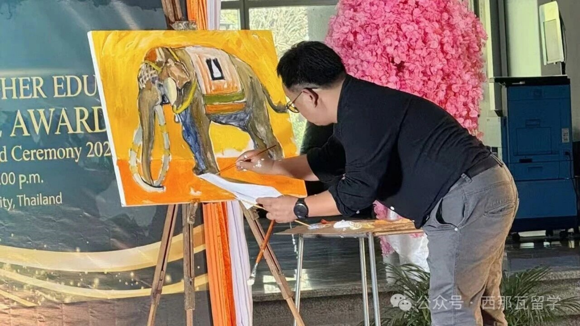 微信图片_20251231173003.jpg 微信图片_20251231173003.jpg