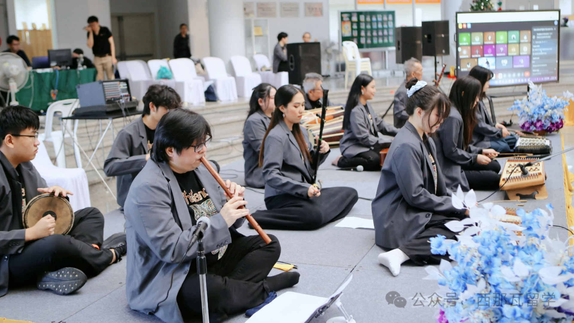 微信图片_20251231173012.png 微信图片_20251231173012.png