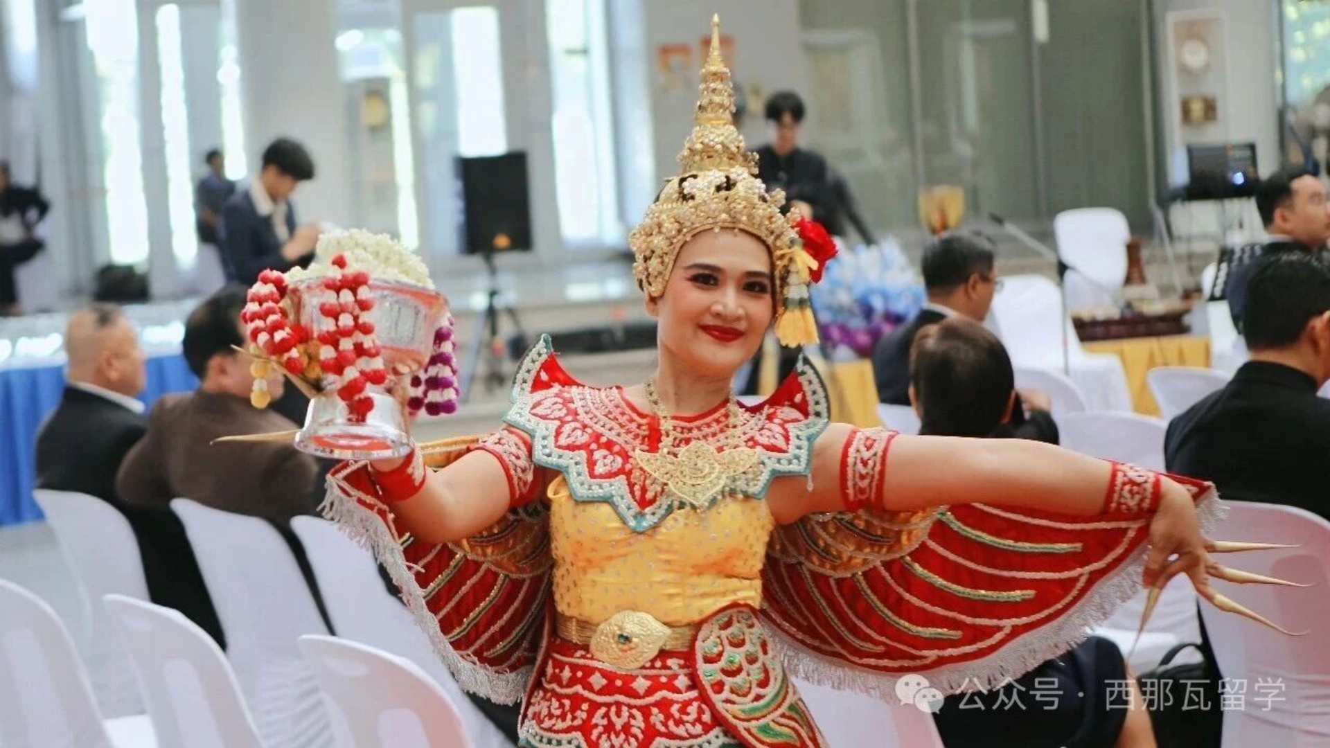 微信图片_20251231173016.jpg 微信图片_20251231173016.jpg