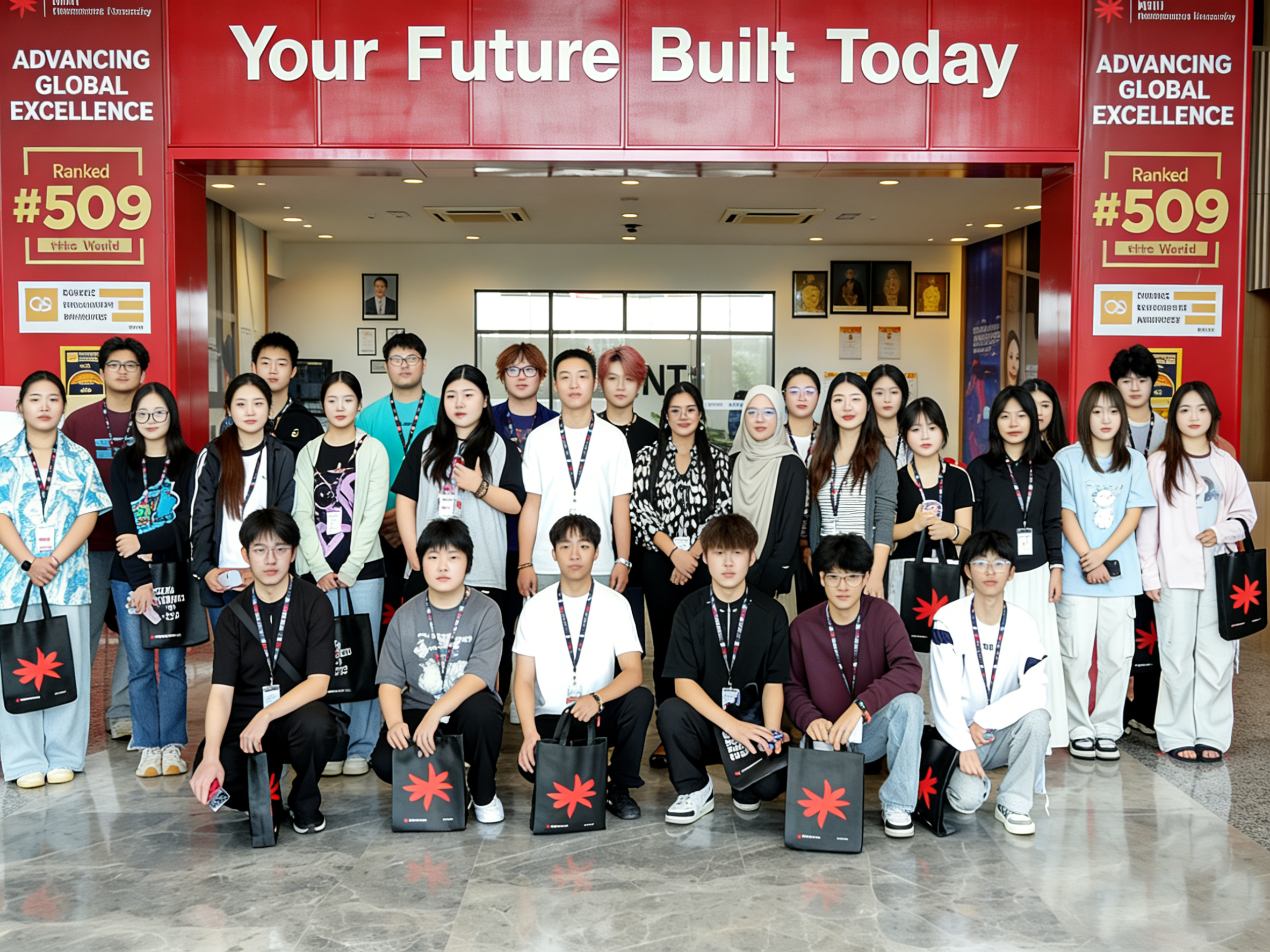 图片精修 (6).png