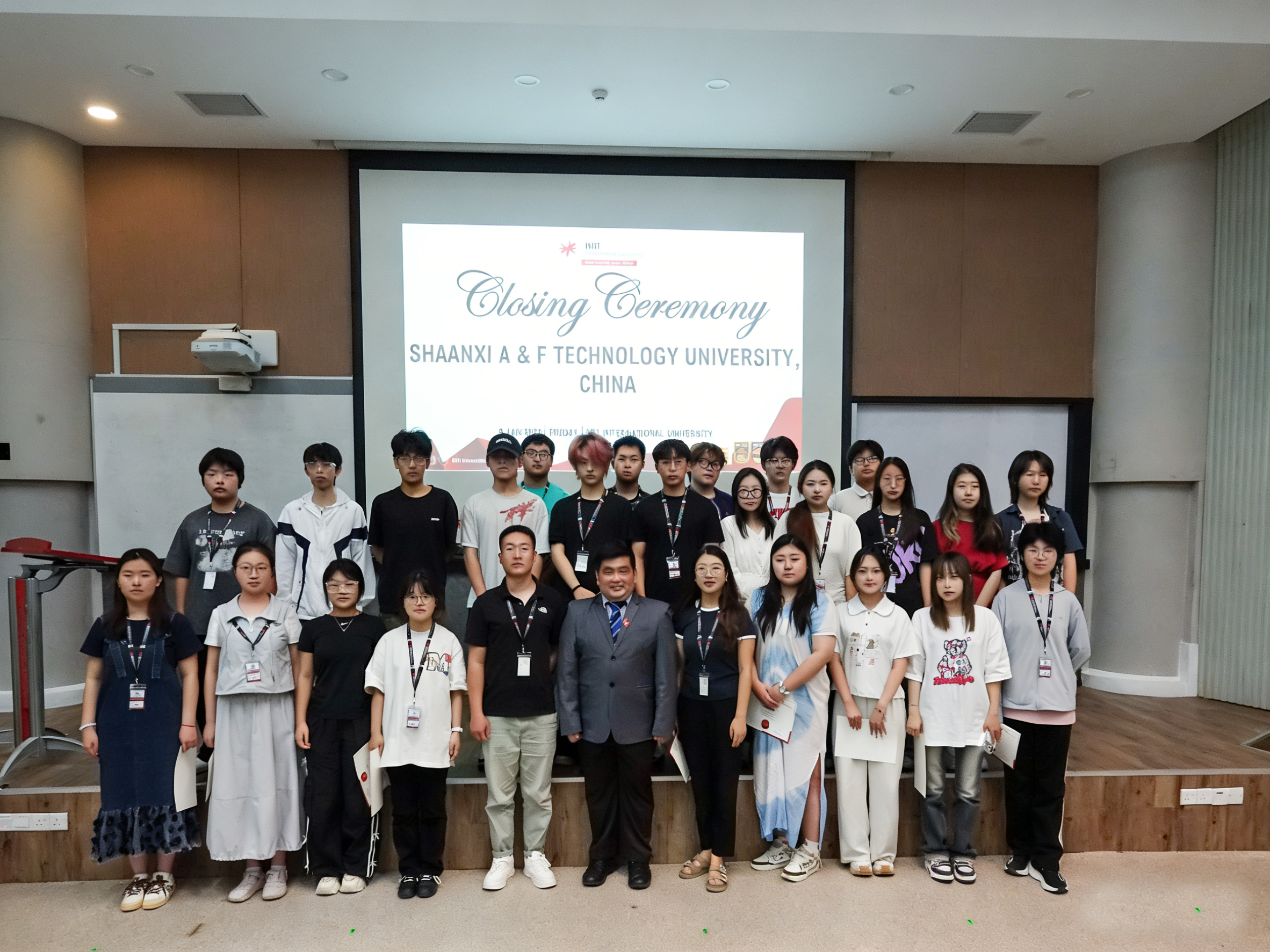 图片精修 (11).png