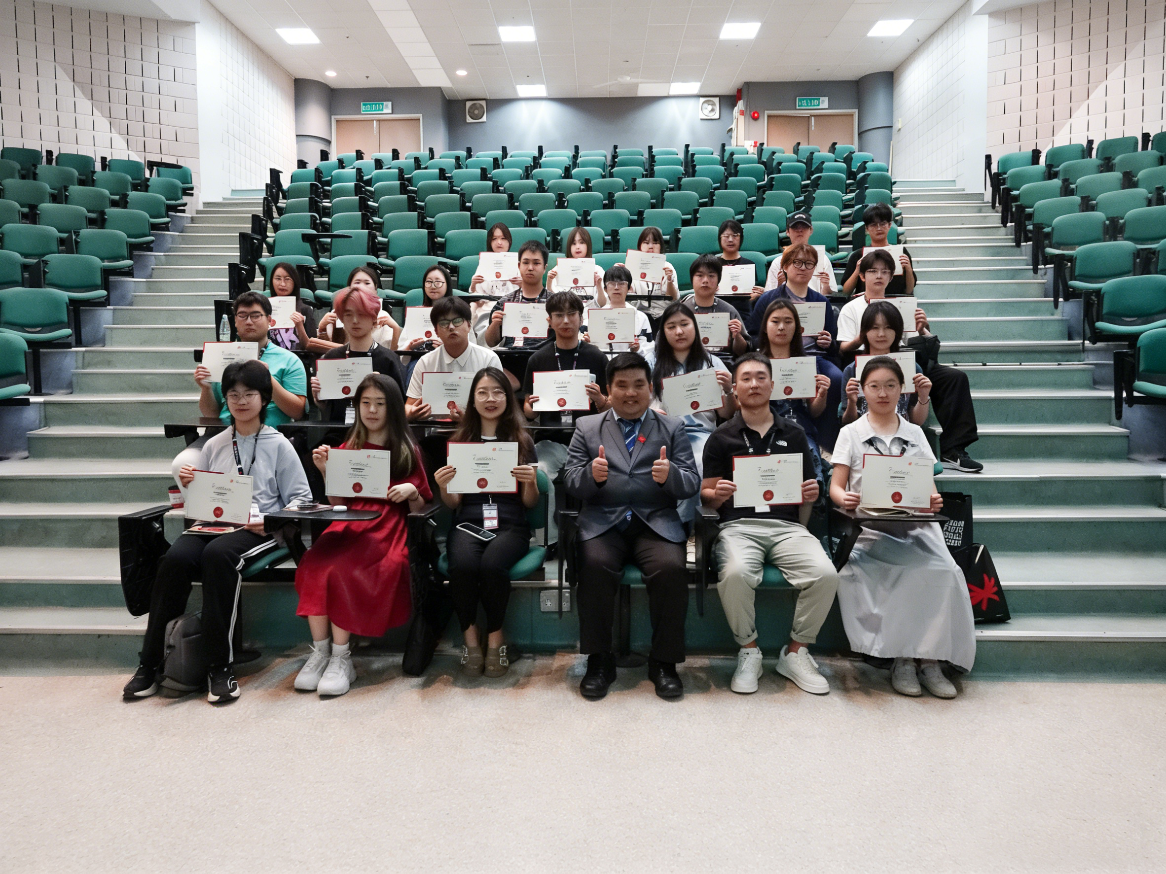 图片精修 (10).png