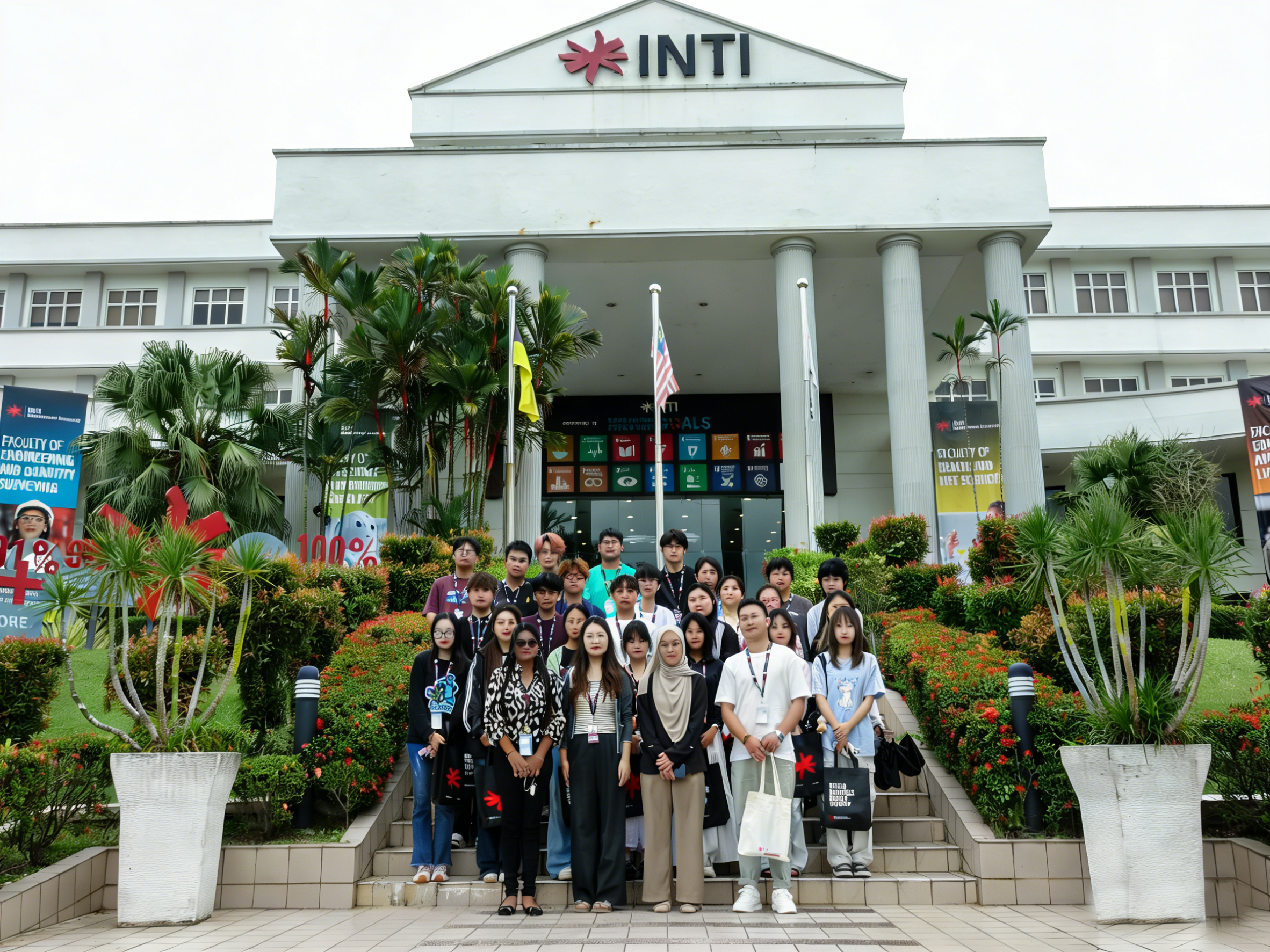 图片精修 (8).png