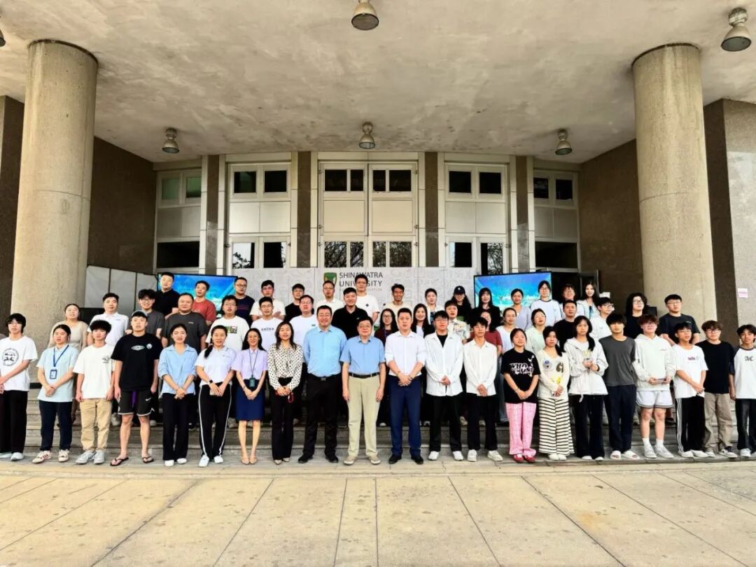 640 (1).jpg 640 (1).jpg