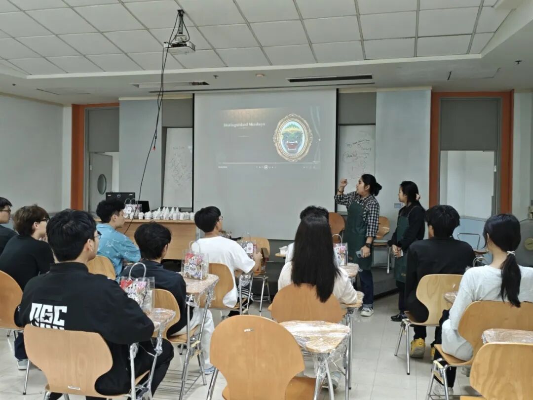 640 (3).jpg 640 (3).jpg