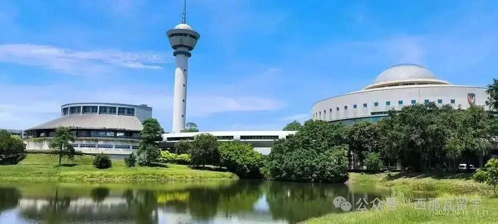 微信图片_20260228133152.jpg 微信图片_20260228133152.jpg