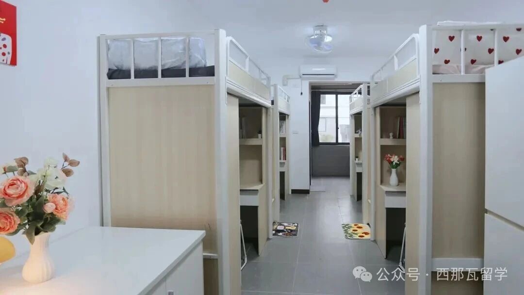 微信图片_20260228133204.jpg 微信图片_20260228133204.jpg