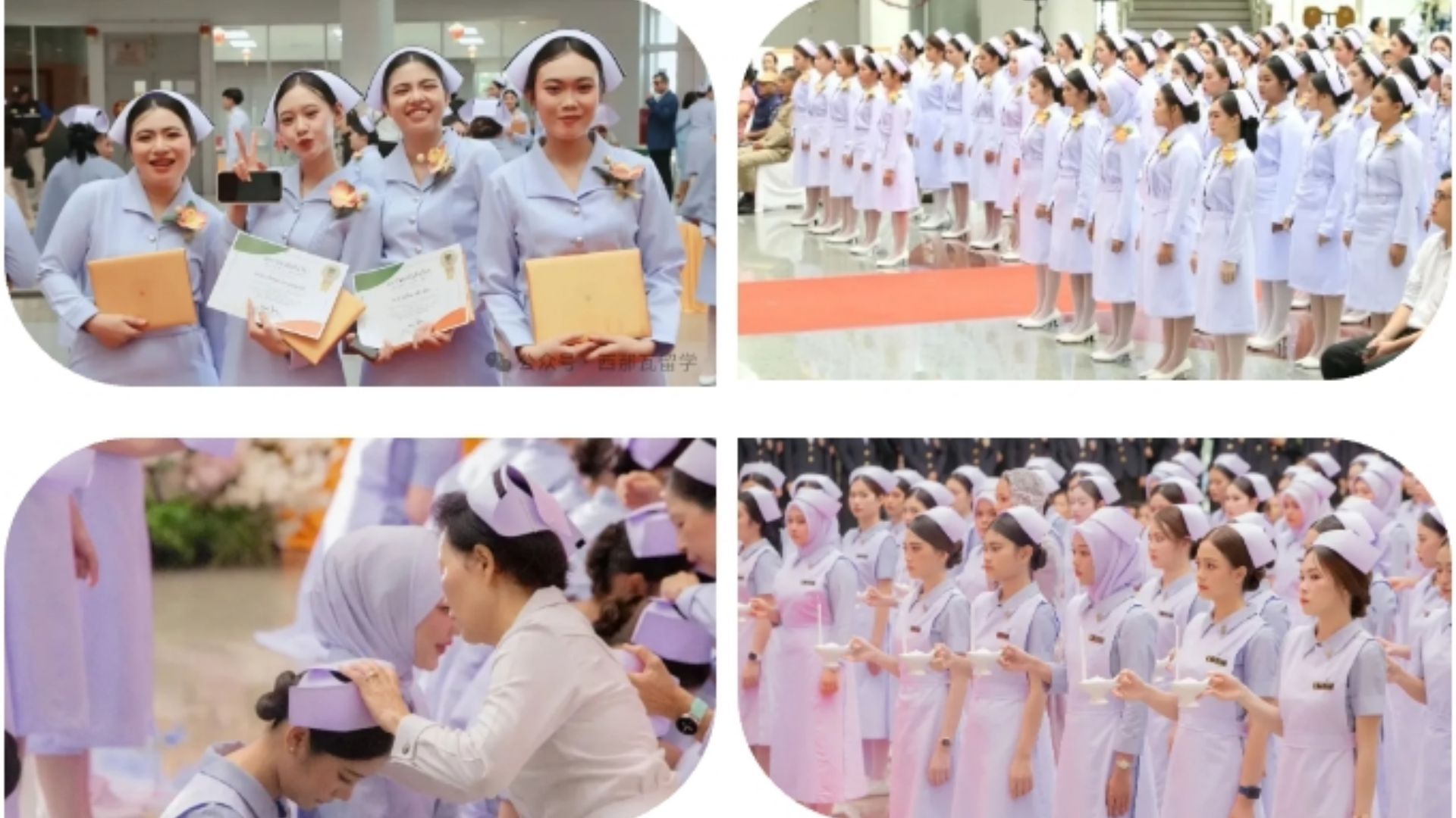 微信截图_20260408091748.png 微信截图_20260408091748.png