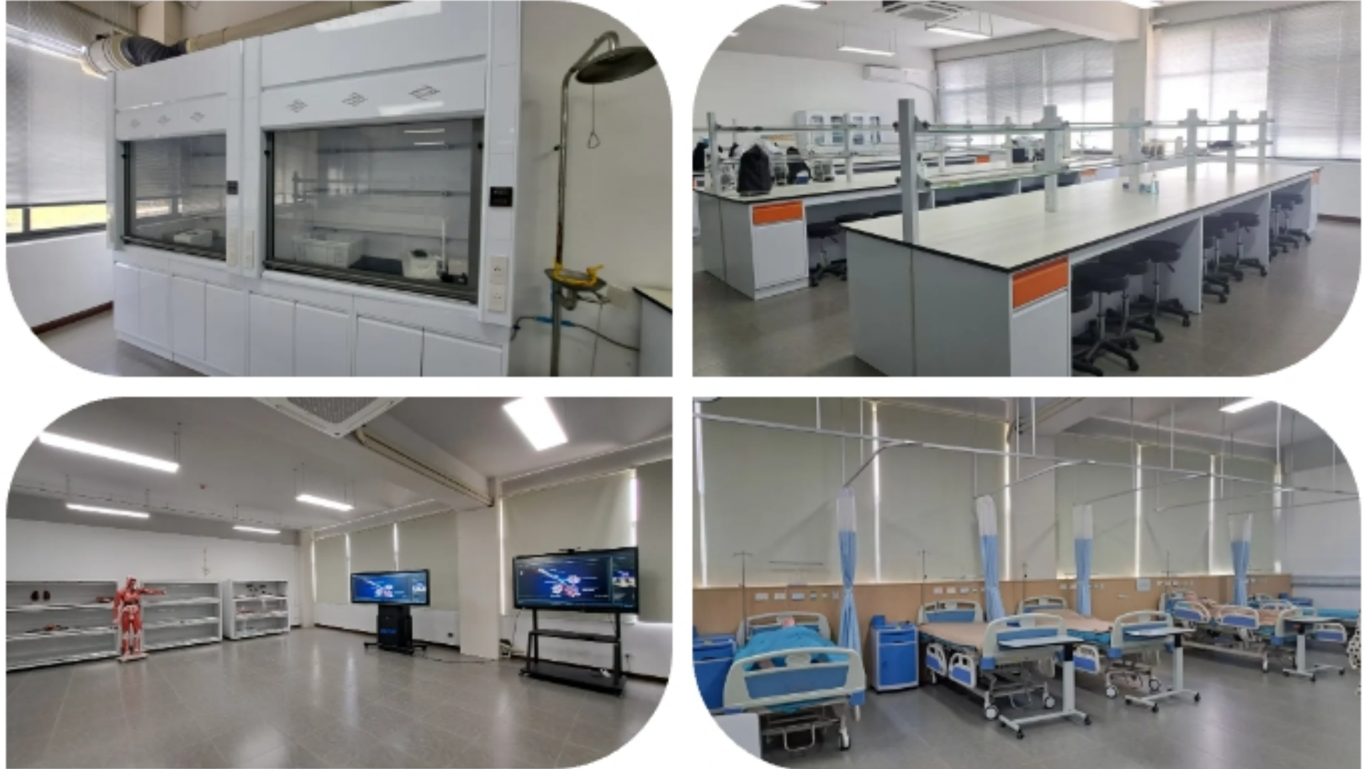 微信截图_20260408092043.png 微信截图_20260408092043.png