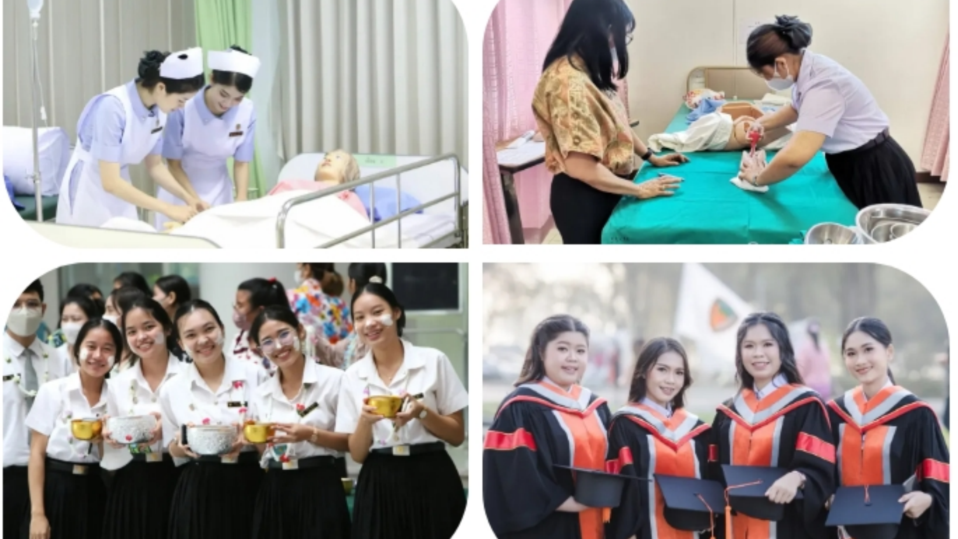 微信截图_20260408092459.png 微信截图_20260408092459.png