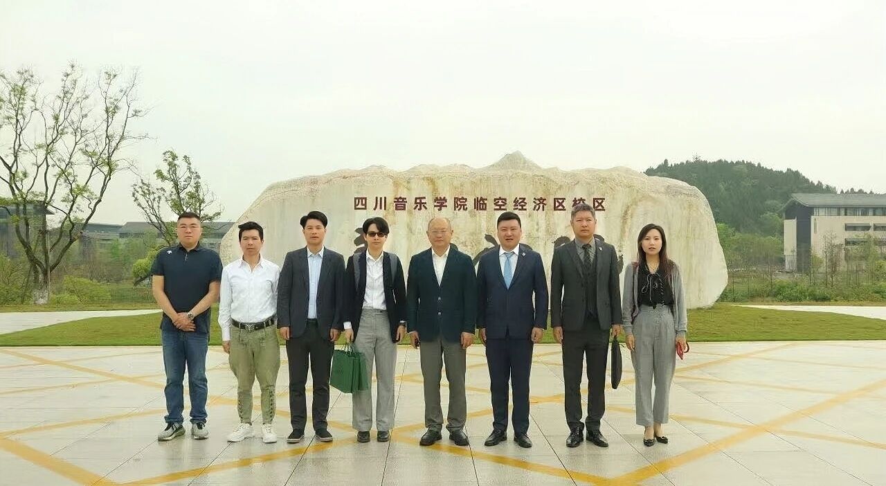 微信图片_20260429093456.jpg
