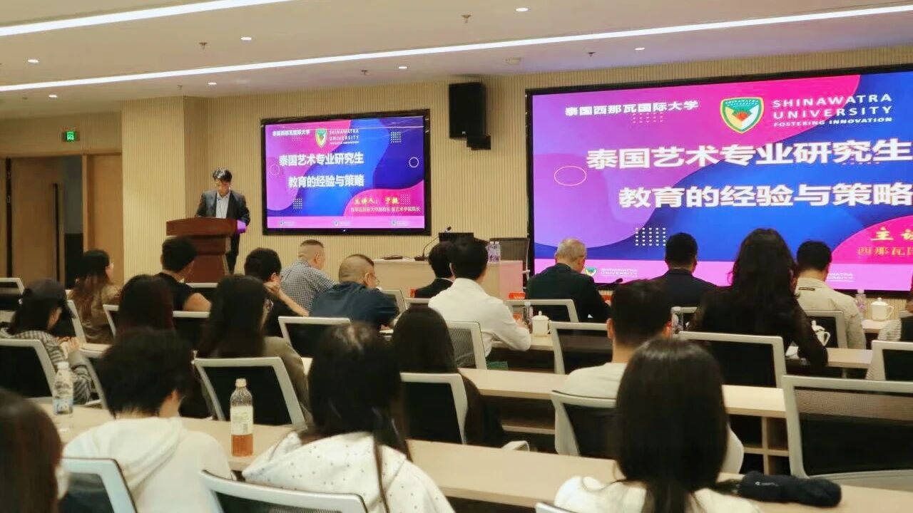 微信图片_20260429093502.jpg