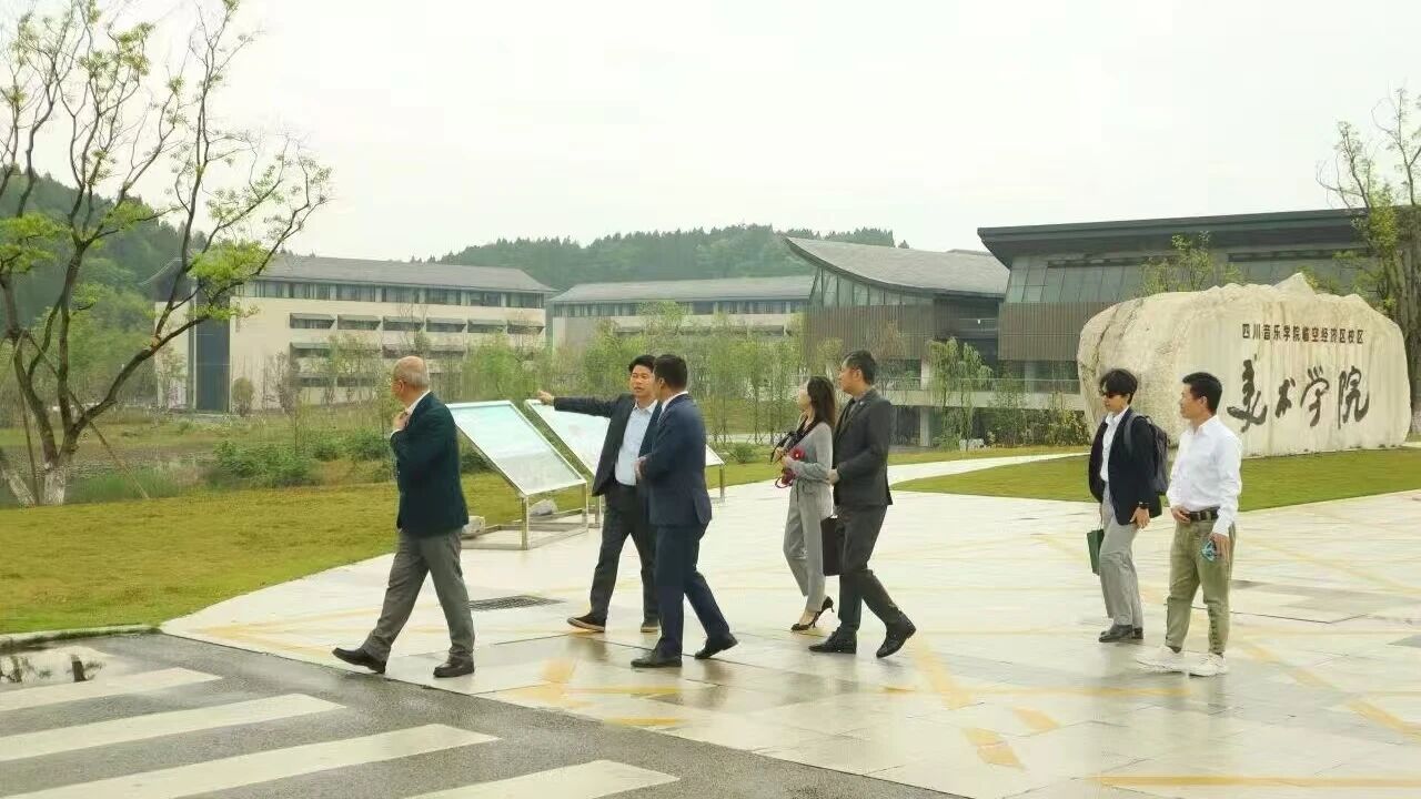 微信图片_20260429093512.jpg