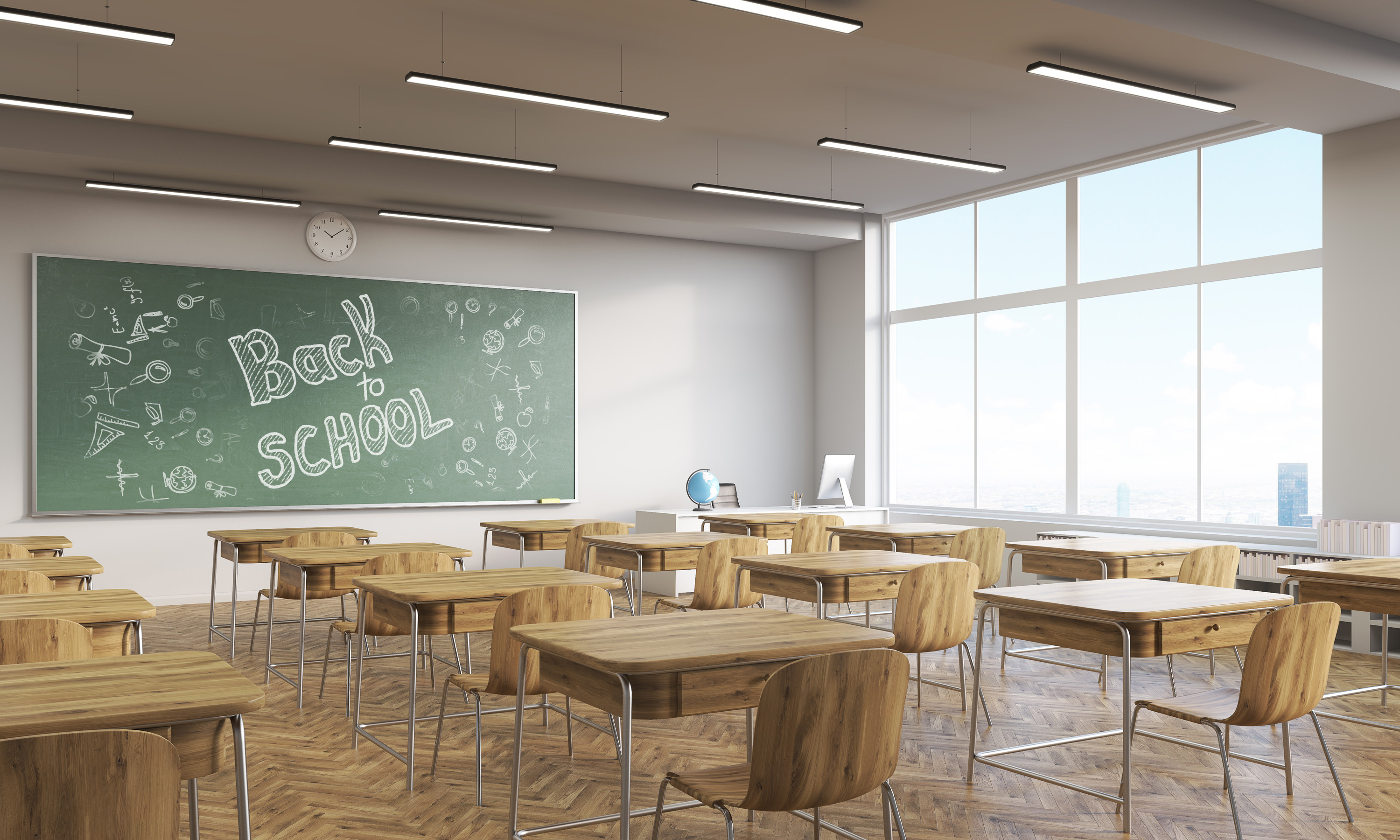 2025四川成考超全指南！热门院校+专业📚