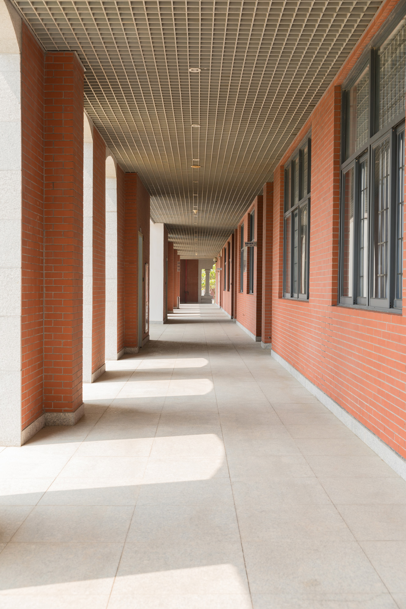 成人本科拿学位证避坑指南！看完别选错🎓