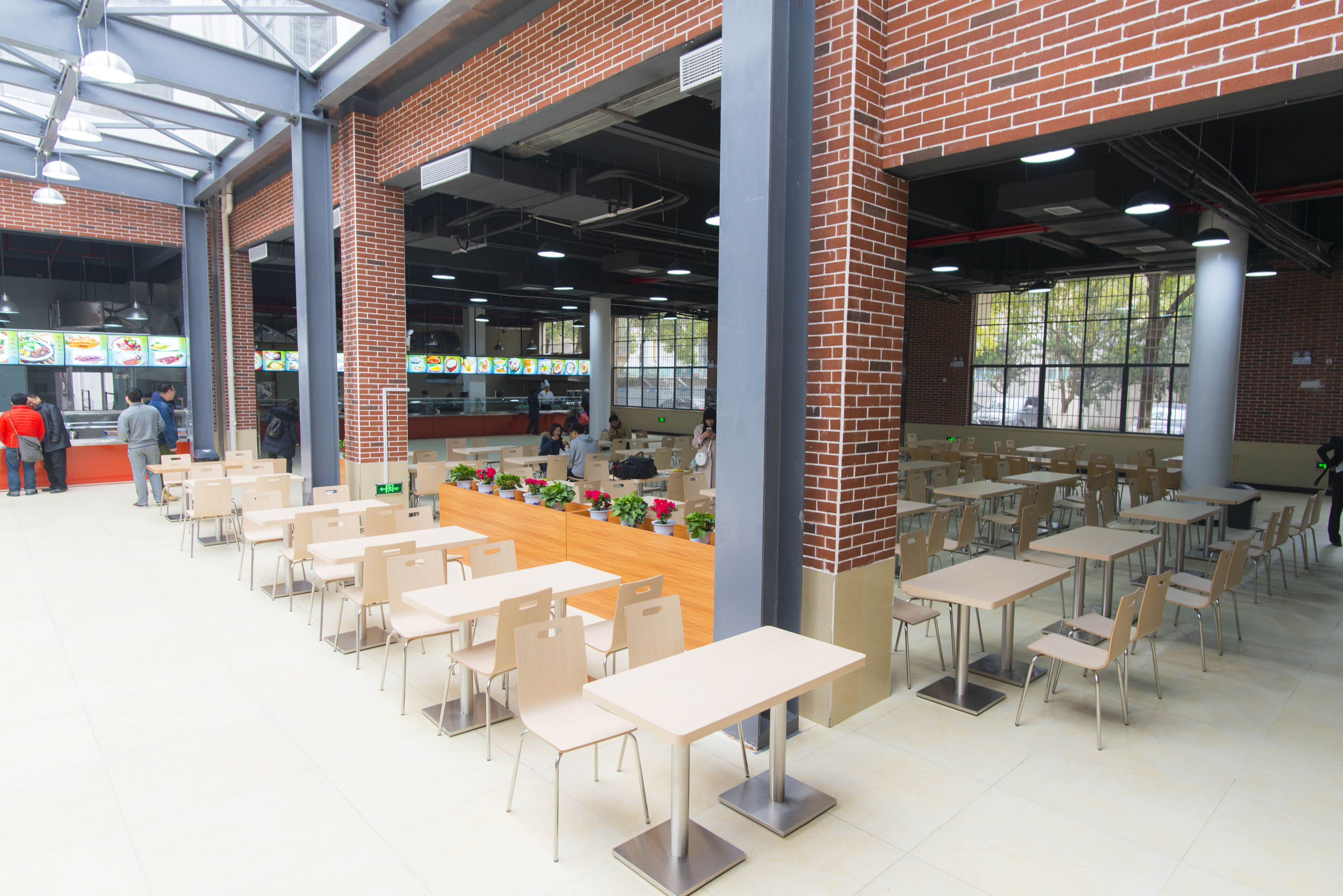 🌟【逆袭指南】初/高中生提升本科学历