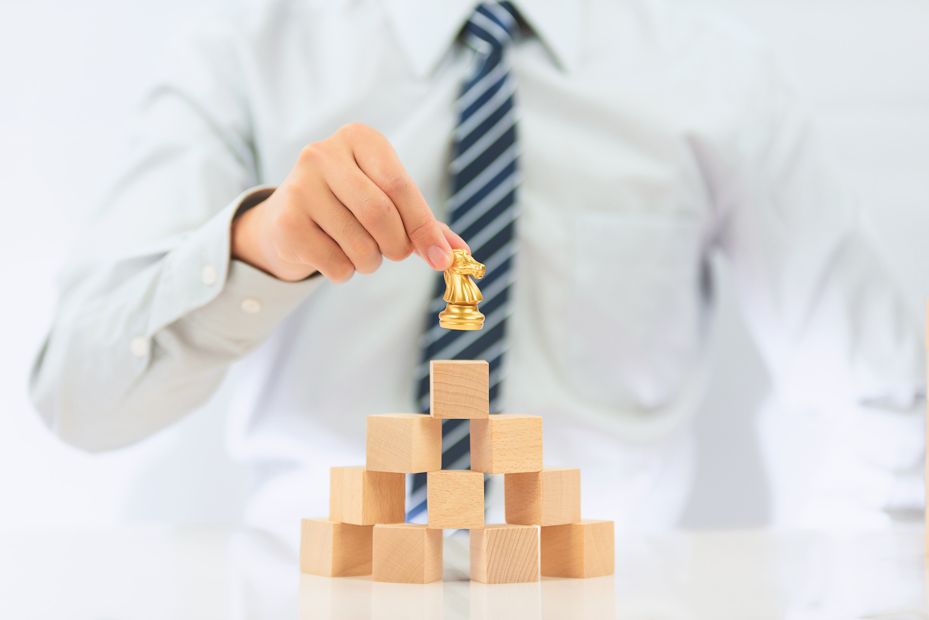 成人提升学历？自考、成考、国开全解析，选对不踩坑！