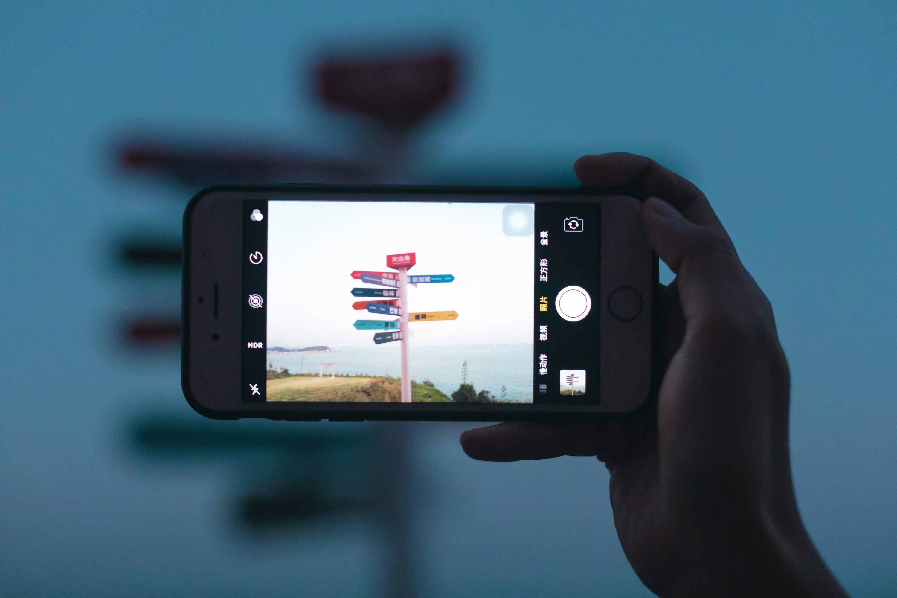 档案管理员10月考试新通知❗附报考流程🔥