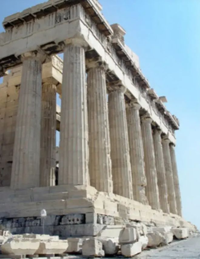 建筑资料员报名条件及考试注意事项