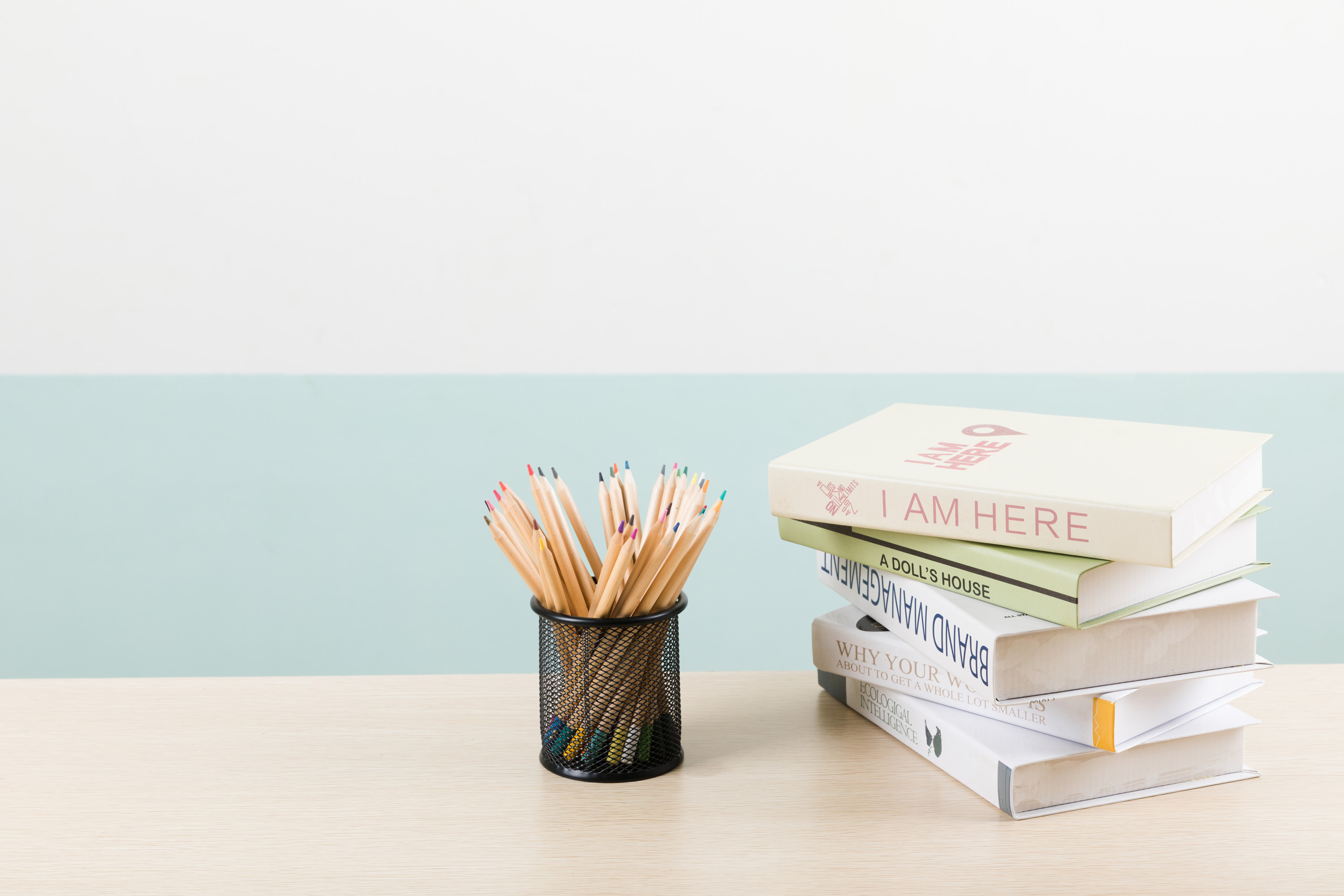 办公软件需要学什么？90%人一定要掌握