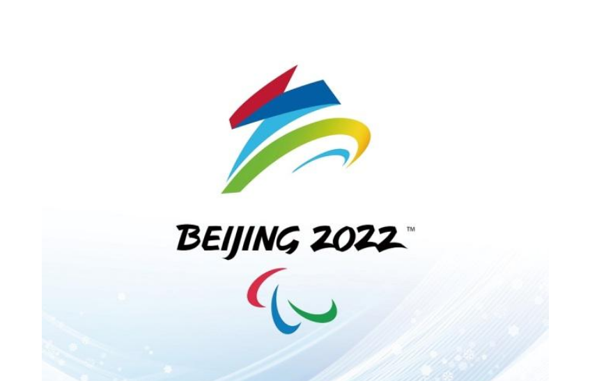 另一场精彩的体育盛宴！北京冬残奥会今日开幕