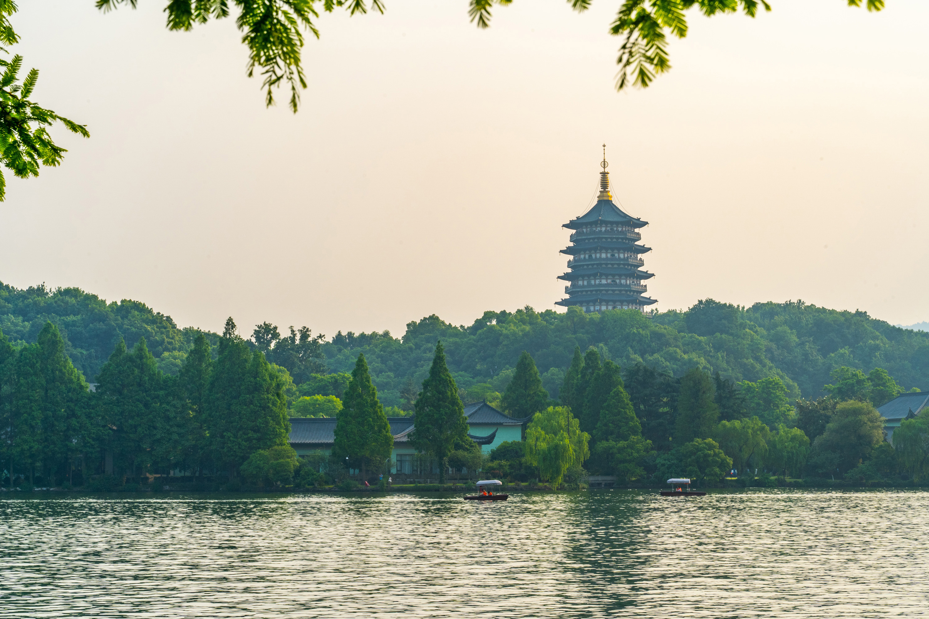 普通话考试易读错的字词