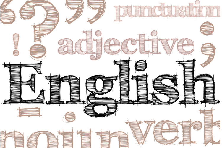 怎么备考英语四级？有哪些方法和技巧可以提高我们的英语水平？