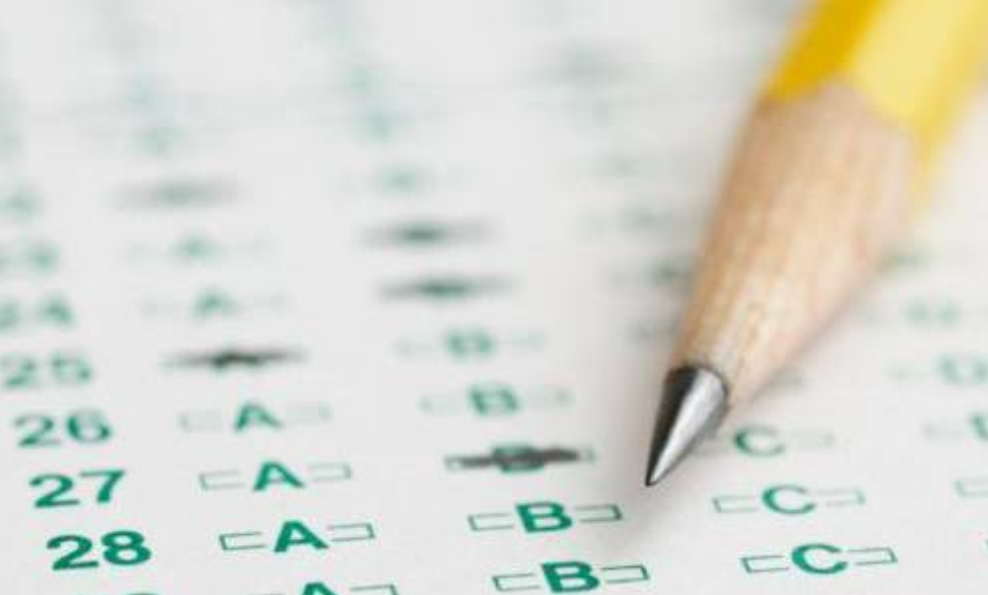 30省份开始启动教师资格证考试报名