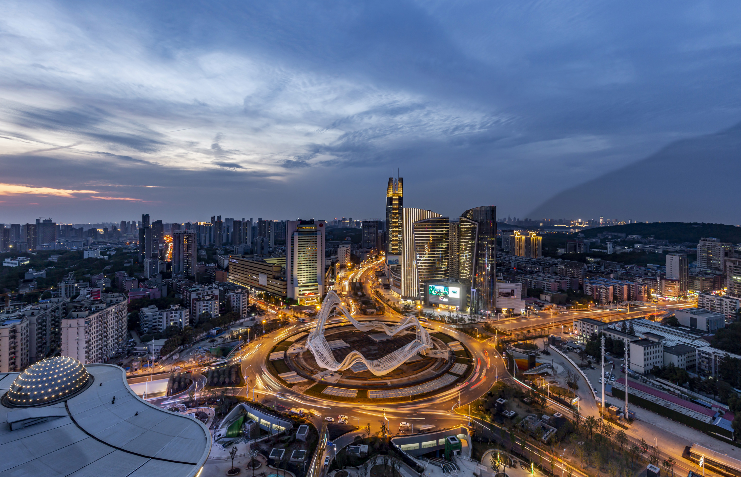 警惕！网络虚假学历报考套路多，这5个雷区千万别踩！