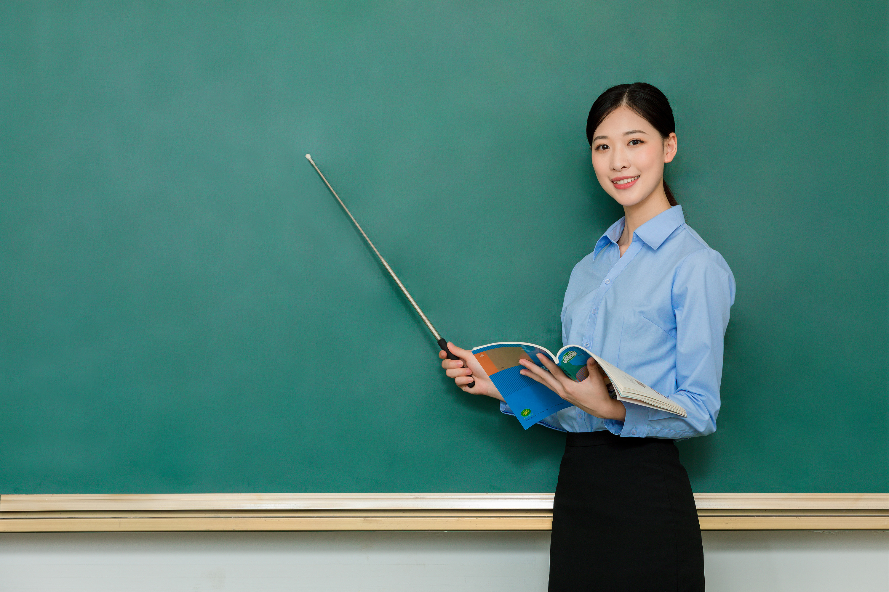 7个适合全职宝妈考的证书👉门槛低有补贴