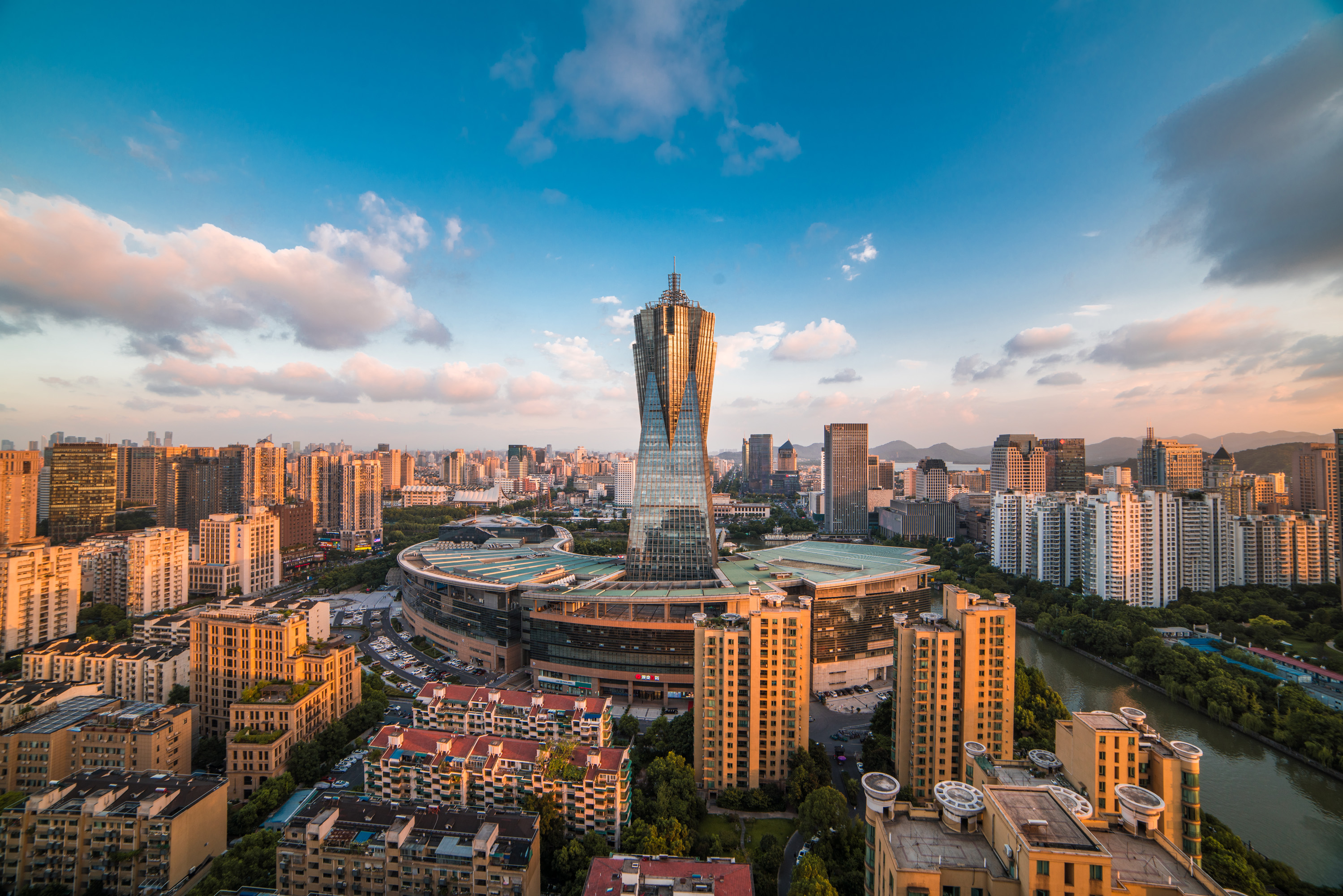 25年社工证考试，过来人的坦白局