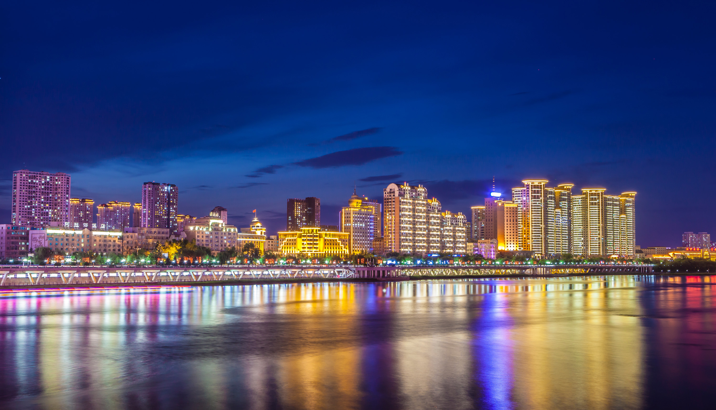 盘点没人考但赚钱的6个证书（不删！）